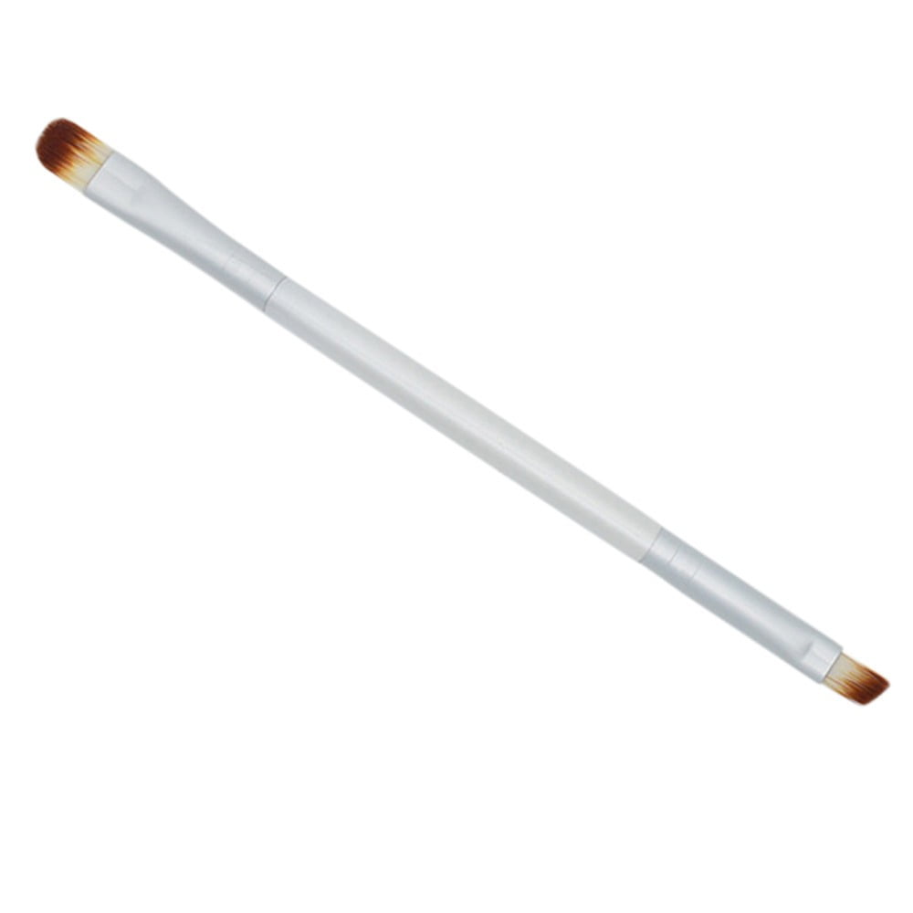 Contouring Stick Makeup Face Brushes Blending Brush Highlighter Makeup Brush Makeup Brush Cleaning Mat Kids Makeup Brushes Eyelash Straightener Hair Extension Brush Beauty Counter under Eye Concealer