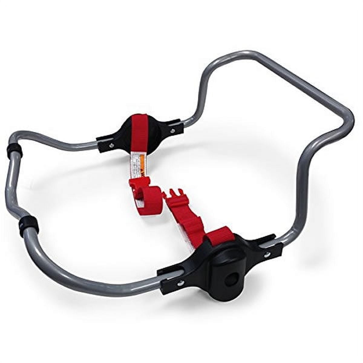 Contours Infant Car Seat Adapter