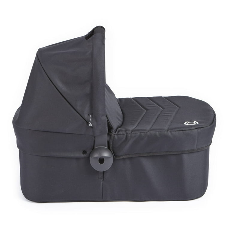 Contours options bassinet 2025