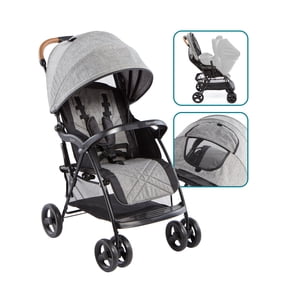Adult Stroller