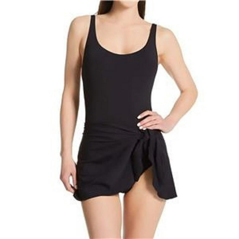 Coco reef swim dress sales