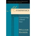 thumbnail image 1 of Pre-Owned Metaphysics (Paperback) 0877843414 9780877843412, 1 of 1