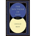 thumbnail image 1 of Contours of Christian Theology The Doctrine of God, (Paperback), 1 of 1