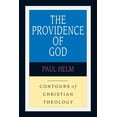 thumbnail image 1 of Contours of Christian Theology The Providence of God, (Paperback), 1 of 1