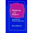 thumbnail image 1 of Contours of Western Marxism Dialectic of Defeat: Contours of Western Marxism, (Paperback), 1 of 1