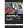 thumbnail image 1 of Contours of the Financial Crisis for the State in Times of Pandemic, (Paperback), 1 of 1