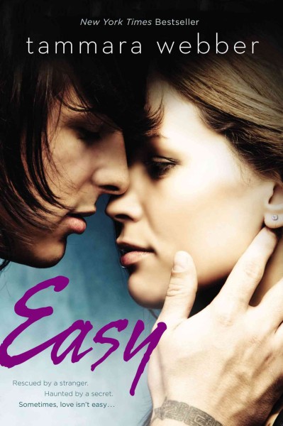 Contours of the Heart: Easy (Series #1) (Paperback) - image 1 of 1