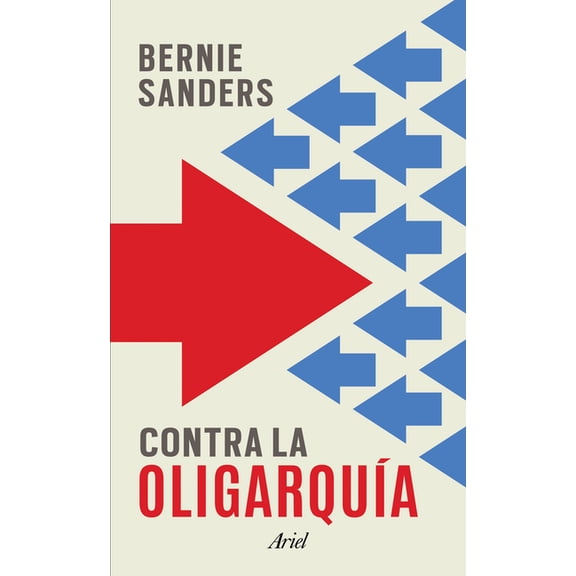 Contra La Oligarqua / Fight Oligarchy, (Paperback)