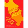 thumbnail image 1 of Contra: Texas Poets Speak Out, (Paperback), 1 of 1
