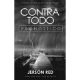 thumbnail image 1 of Contra Todo Pronòstico (Paperback), 1 of 1