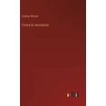 thumbnail image 1 of Contra la vacunacion, (Hardcover), 1 of 1