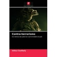 thumbnail image 1 of Contra-terrorismo (Paperback), 1 of 1