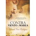 thumbnail image 1 of Contra viento y marea (Paperback), 1 of 9