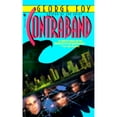 thumbnail image 1 of Pre-Owned Contraband (Mass Market Paperback) 0553575481 9780553575484, 1 of 1