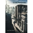 thumbnail image 1 of Contraband, (Paperback), 1 of 1