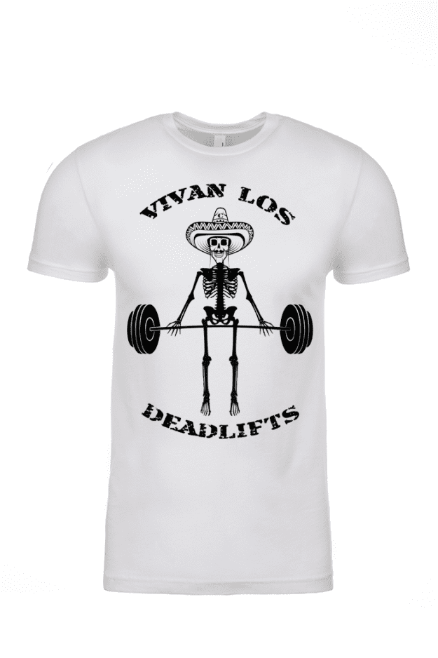 Tee shirt the 100 serie sale