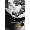 thumbnail image 1 of Contrabando de sombras (Paperback), 1 of 1