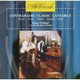 thumbnail image 1 of Contrabasso Classic Cantabile (Audiobook), 1 of 2