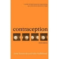 thumbnail image 1 of Contraception: A Users' Handbook, (Paperback), 1 of 1