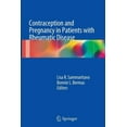 thumbnail image 1 of Contraception And Pregnancy In Patients With Rheumatic Disease, 1 of 1