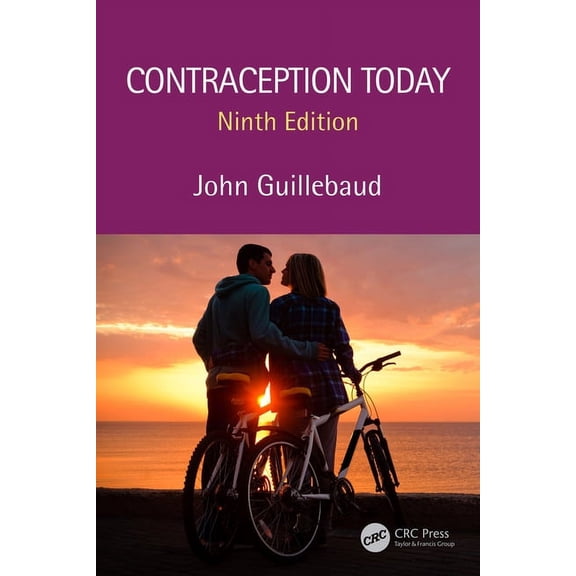 Contraception Today, (Paperback)