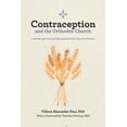 thumbnail image 1 of Contraception and the Orthodox Church, (Paperback), 1 of 1