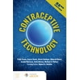 thumbnail image 1 of Contraceptive Technology, (Paperback), 1 of 1