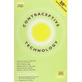 thumbnail image 1 of Pre-Owned Contraceptive Technology for the PDA (Paperback) 1597080047 9781597080040, 1 of 1