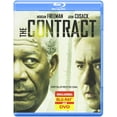 thumbnail image 1 of Contract [Blu-ray], 1 of 1
