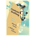 thumbnail image 1 of Contract Drafting: A Project Approach, 9781531025960, Paperback,, 1 of 1