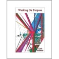 thumbnail image 1 of Pre-Owned Working on Purpose Paperback, 1 of 1