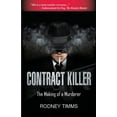 thumbnail image 1 of Contract Killer (Paperback) by Rodney Timms, 1 of 1