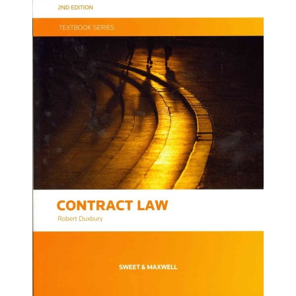 Contract Law