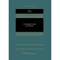 thumbnail image 1 of Pre-Owned Contract Law in Focus (Hardcover) 1454878509 9781454878506, 1 of 1
