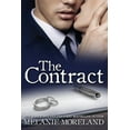 thumbnail image 1 of Contract: The Contract (Series #1) (Paperback), 1 of 1