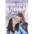 thumbnail image 1 of Contract for Love (Paperback), 1 of 1