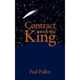 thumbnail image 1 of Pre-Owned Contract with the King (Paperback) by Paul Pullen, 1 of 1