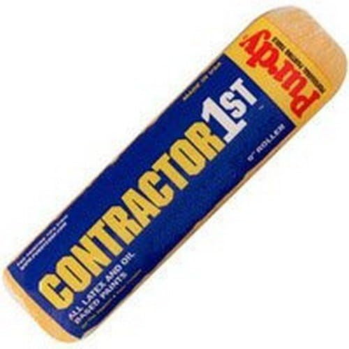 Contractor 1st 9" X 1/2" - Lot of 24$$Tools & Hardware Other