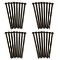 thumbnail image 1 of Contractor Pack Nylon Spikes (32-Count), 1 of 3