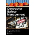 thumbnail image 1 of Contractor Safety Management, (Paperback), 1 of 1