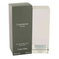thumbnail image 1 of Contradiction by Calvin Klien EDT 3.4 OZ for Men, 1 of 1