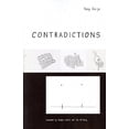 thumbnail image 1 of Contradictions (Ceas) (Paperback), 1 of 1