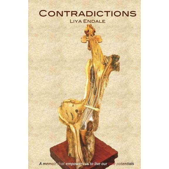 Contradictions, (Paperback)