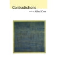 thumbnail image 1 of Contradictions, (Paperback), 1 of 1