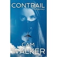 thumbnail image 1 of Contrail: Conspiracy (Series #1) (Paperback), 1 of 1
