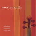 thumbnail image 1 of Contranella, 1 of 1