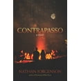 thumbnail image 1 of Contrapasso, (Paperback), 1 of 1