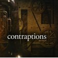 thumbnail image 1 of Contraptions, 1 of 1