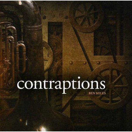 Contraptions