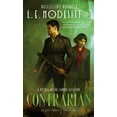 thumbnail image 1 of Contrarian: A Novel in the Grand Illusion (Paperback), 1 of 1